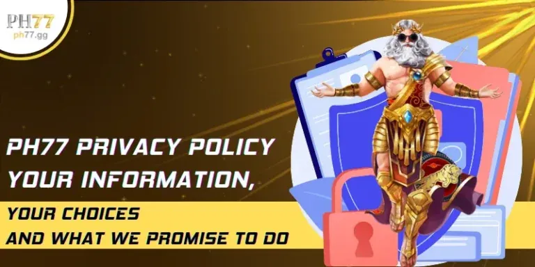 COMEBET Tăng Cường Bảo Mật: Cập Nhật Hệ Thống Mới