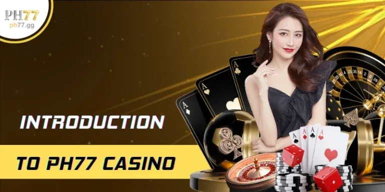 Thưởng chào mừng thành viên mới Combet