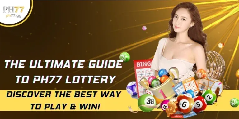 Trải Nghiệm Sòng Bạc Trực Tuyến Đỉnh Cao tại COMEBET