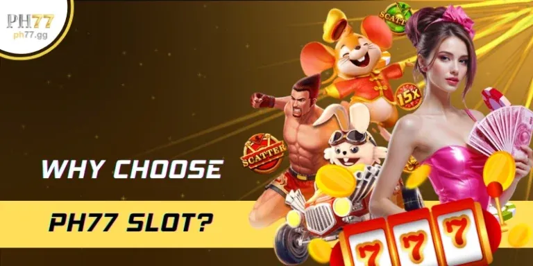 Chương trình hoàn trả Combet