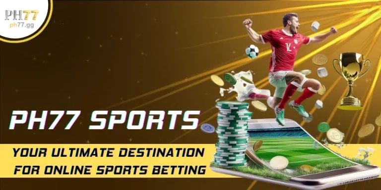 Ưu đãi nạp tiền và sự kiện đặc biệt Comebet