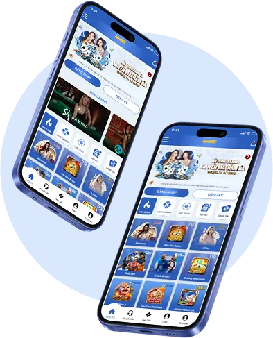 Khuyến mãi comebet hấp dẫn