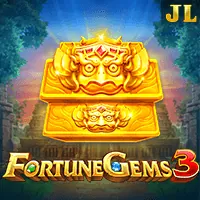 Trải nghiệm người dùng mượt mà trên comebet app