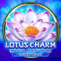 Tiện lợi cá cược di động