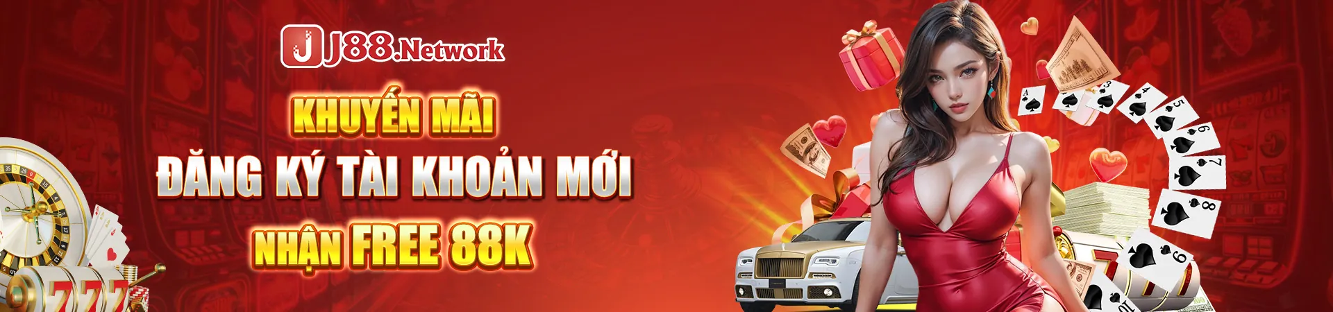 Hình ảnh hỗ trợ khách hàng comebet link mới