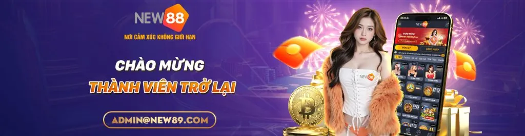 Giao diện hướng dẫn truy cập comebet link mới, đăng ký và đăng nhập an toàn