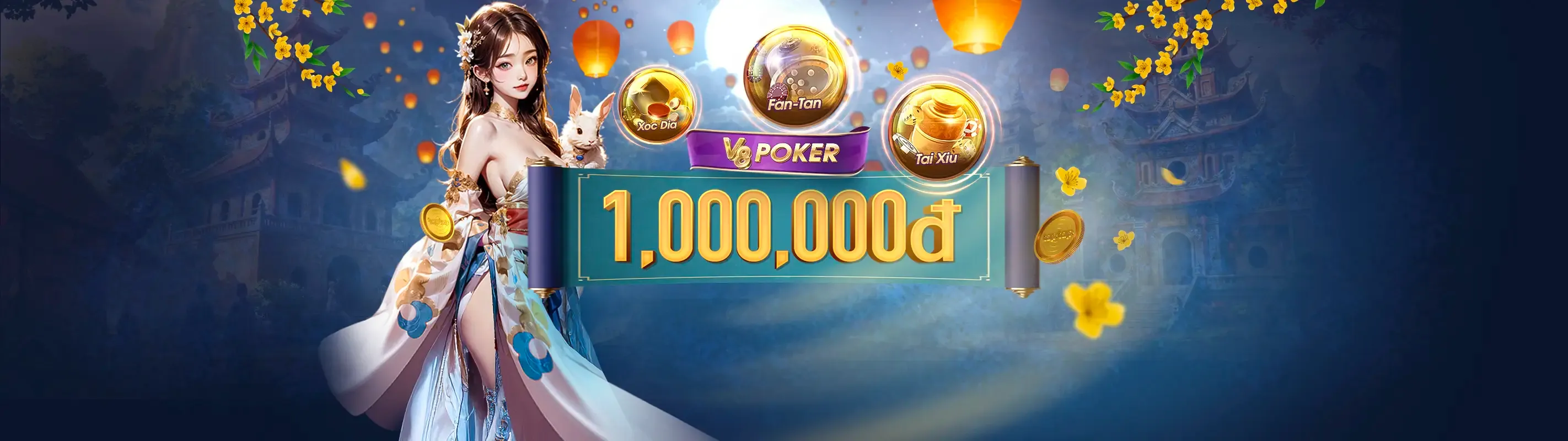 Người chơi vui vẻ tận hưởng Nổ Hũ tại comebet link mới