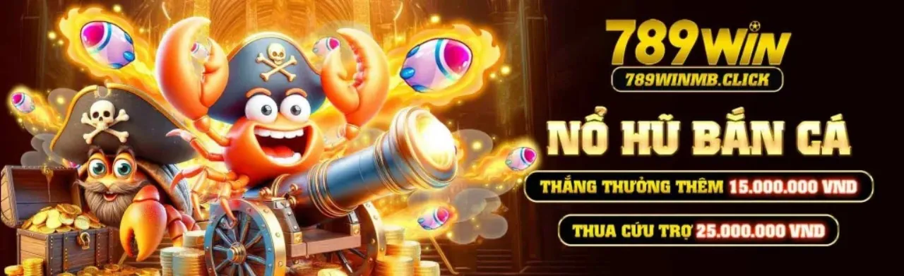 Hình ảnh giới thiệu Combet, thể hiện đội ngũ chuyên nghiệp và tầm nhìn phát triển