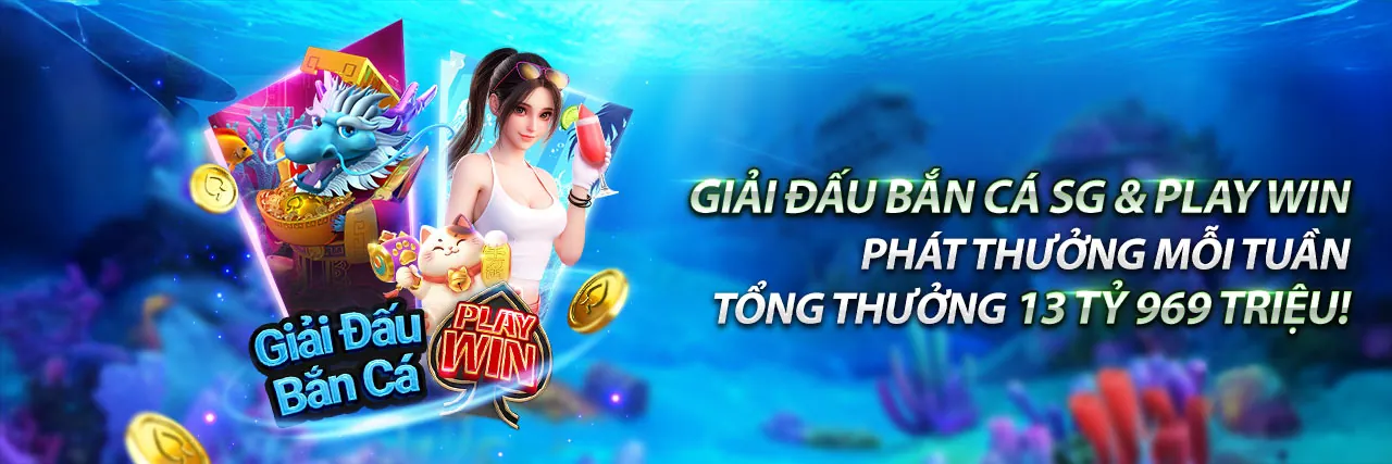Đội ngũ hỗ trợ khách hàng chuyên nghiệp của comebet link mới