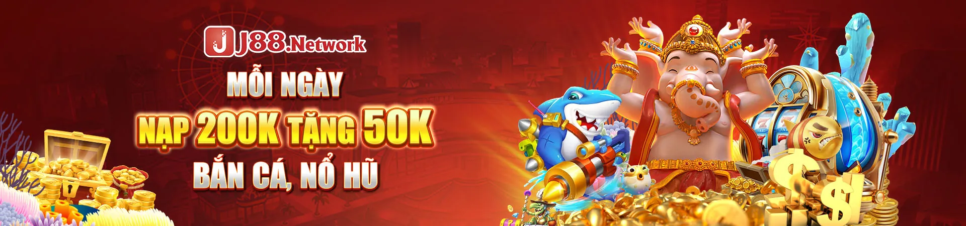 Tải ứng dụng Comebet chính thức trên điện thoại