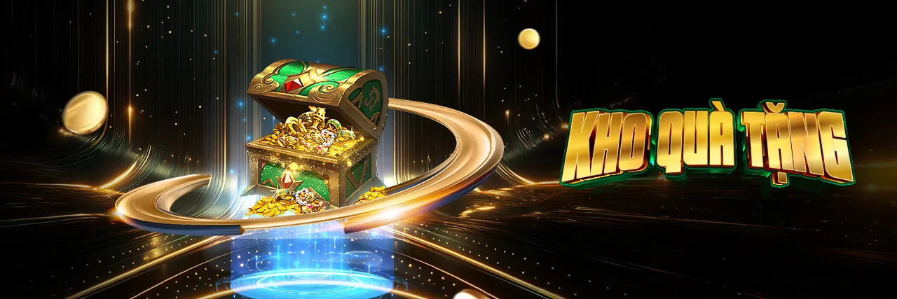 Hình ảnh tổng hợp các trò chơi cá cược tại comebet bao gồm thể thao, casino, nổ hũ, bắn cá và đá gà