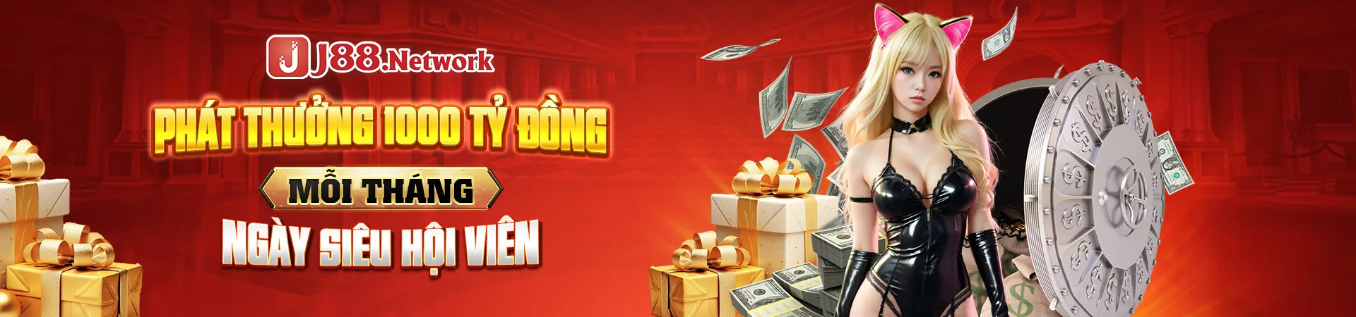 Hình ảnh chính Combet Link Mới Câu hỏi thường gặp