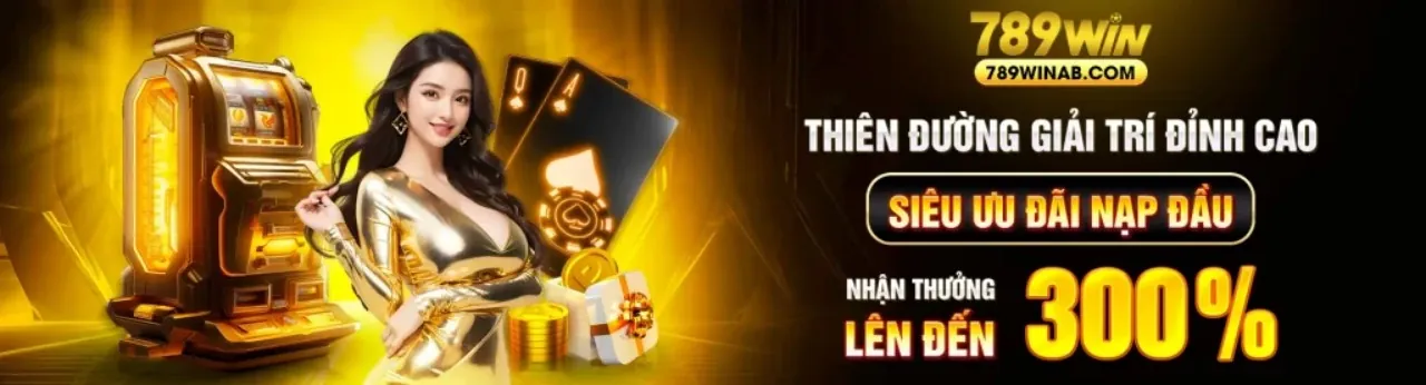 Comebet Link Mới 2026: Cổng Giải Trí Trực Tuyến Hàng Đầu