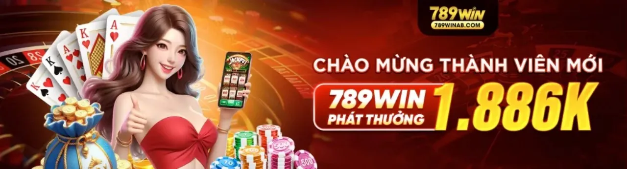 Hình ảnh nền Đối tác Combet