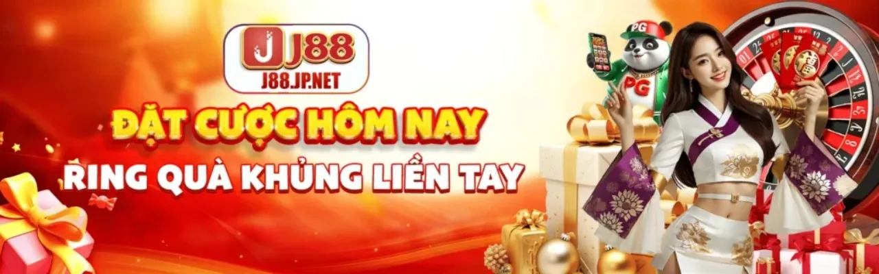 Nền tảng comebet bảo mật cao, đảm bảo an toàn cho người chơi cá cược trực tuyến