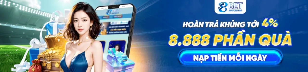 Giao diện ứng dụng di động comebet