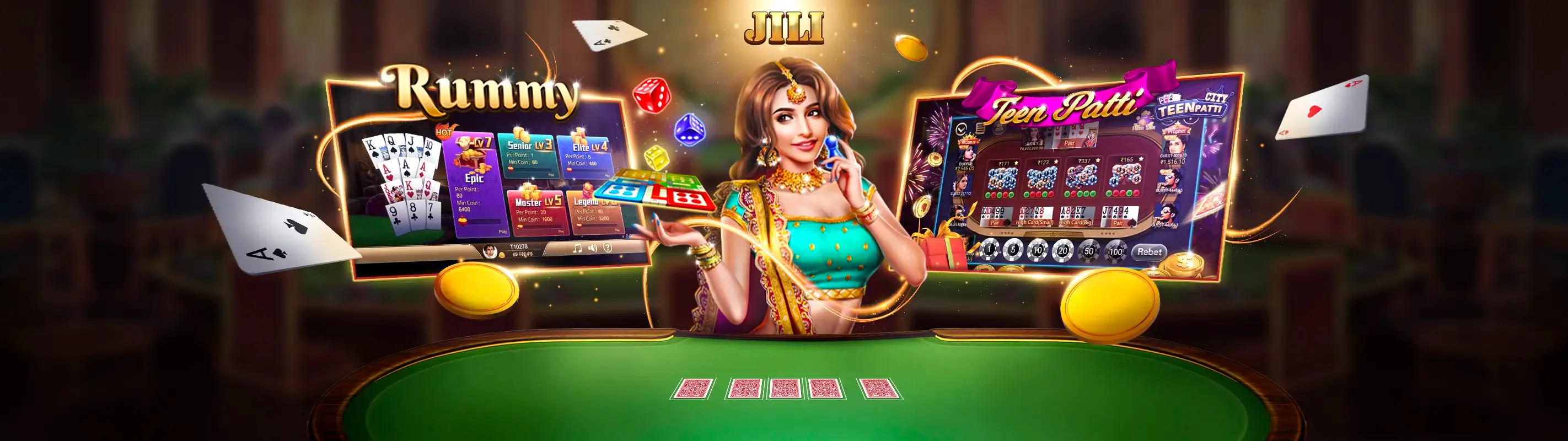 Hình ảnh đại diện cho Chơi Có Trách Nhiệm tại Combet link mới