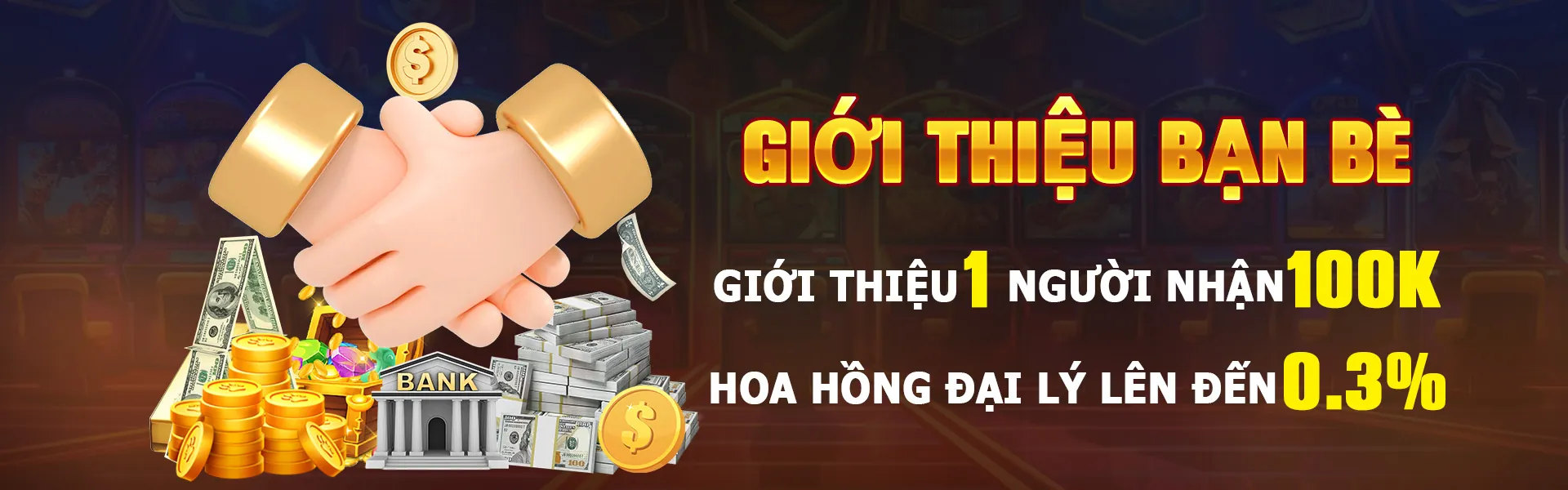 Khuyến mãi bắn cá comebet 2026
