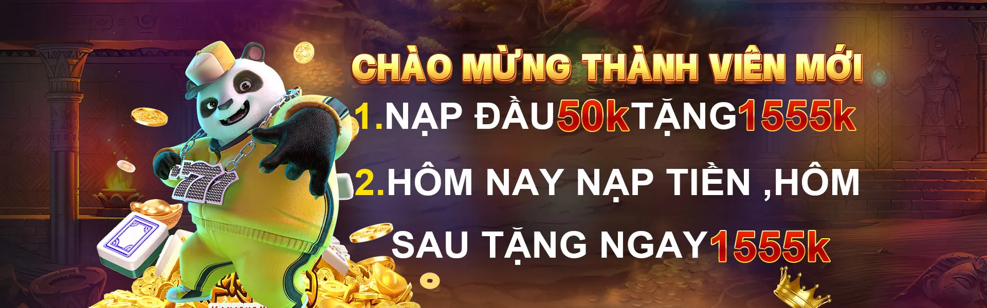 Đá Gà Trực Tuyến Combet