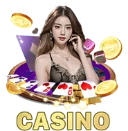 Hỗ trợ Đường dây nóng comebet link mới