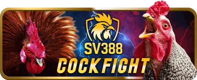 Hướng Dẫn Sử Dụng COMEBET Link Mới Trên Di Động