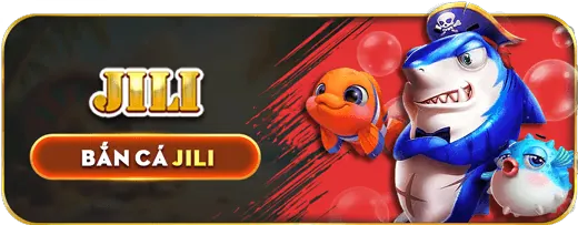 Chơi Nổ Hũ trên di động với comebet link mới