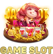 Hỗ trợ qua Telegram/Zalo comebet link mới