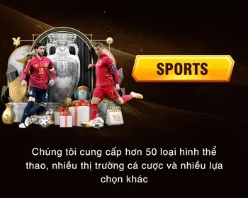 Chương trình VIP độc quyền