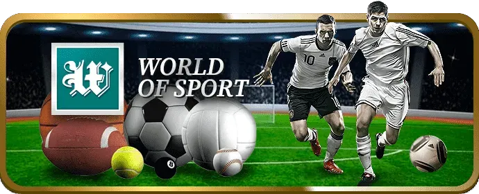 Giao diện người dùng đang tương tác với ứng dụng di động comebet trên điện thoại