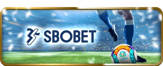 Hỗ trợ Trò chuyện Trực tuyến comebet link mới