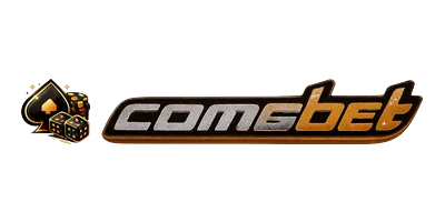 comebet link mới