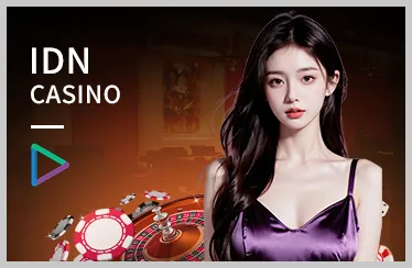 Combet Link Mới - Vị Thế Thương Hiệu