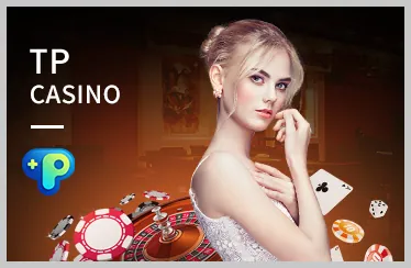 Combet Link Mới - Lợi Thế Cạnh Tranh