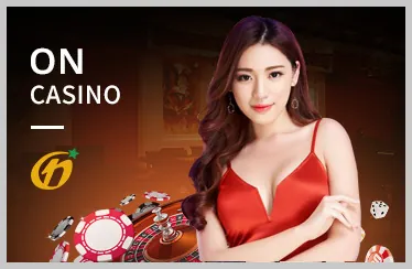 Combet Link Mới - Cam Kết Dịch Vụ