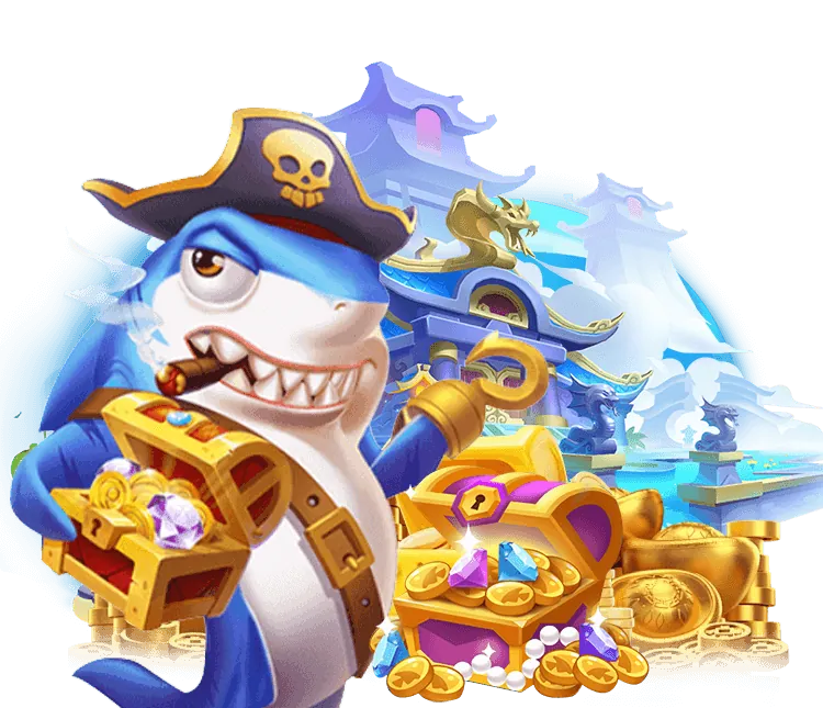 Ứng dụng comebet link mới trên di động
