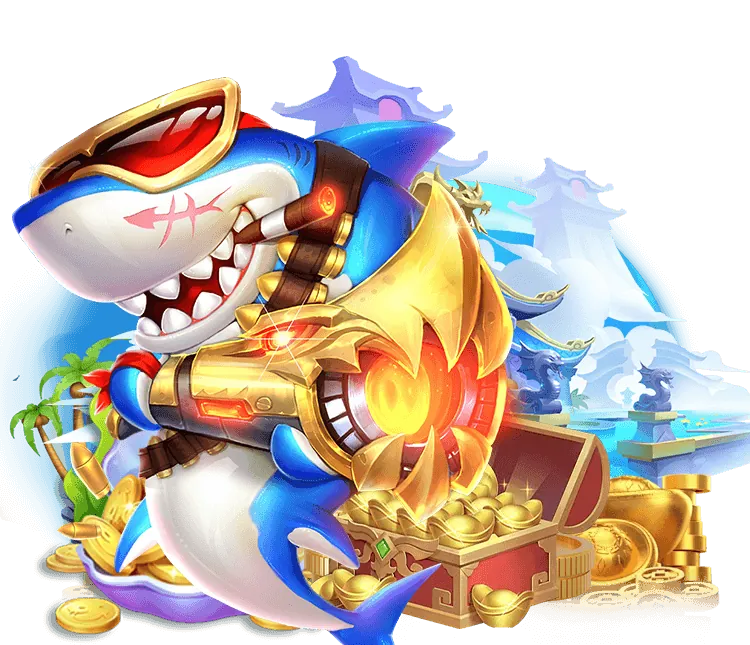 Cách comebet sử dụng dữ liệu