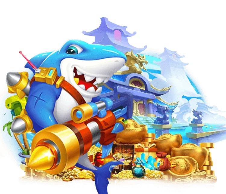 Hướng dẫn chơi bắn cá comebet