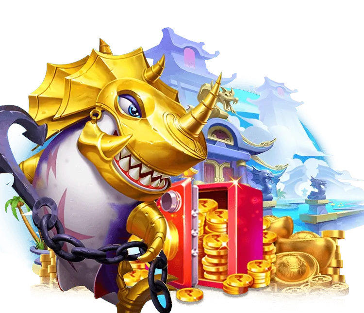 Công nghệ bảo mật comebet