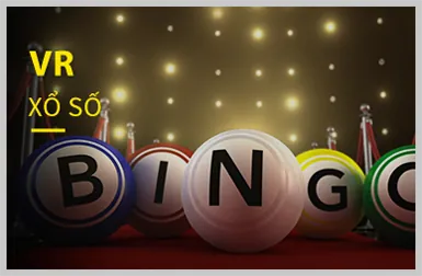 Bước 3: Xác nhận và hoàn tất đăng ký comebet