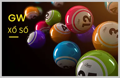 Bước 2: Điền thông tin cá nhân comebet