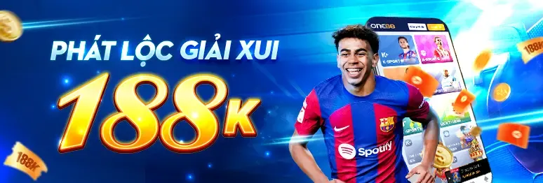 COMEBET Mở Rộng Cá Cược Esports: Thêm Nhiều Tựa Game Hấp Dẫn