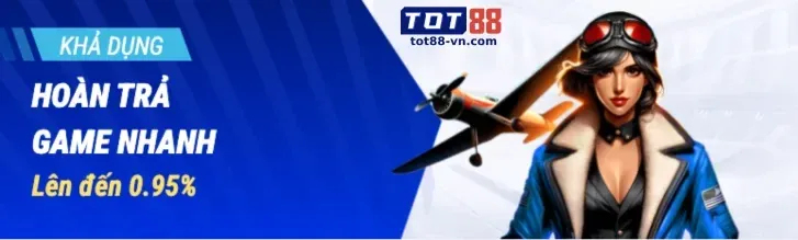Hình ảnh ứng dụng di động Combet