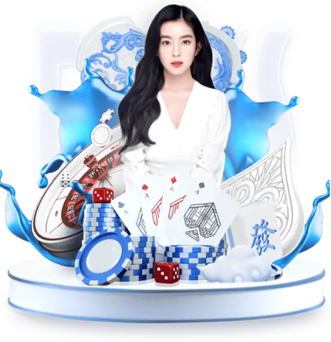 Thư viện game Nổ Hũ đa dạng tại comebet link mới
